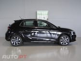 Opel Corsa 1.2 T GS
