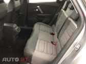 Citroen C4 1.2 PureTech Feel Pack EAT8