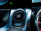Mercedes-Benz EQB 350 4Matic AMG Line