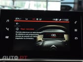 Citroen C4 Cactus 1.5 BlueHDi Shine