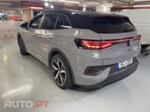 Volkswagen Id.4 77 kWh GTX