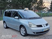 Renault Grand Espace 3.0 D Privilège 6L P.