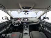 Nissan Qashqai 1.3 DIG-T Acenta