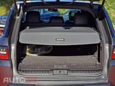 Land Rover Range Rover Sport 2.0 Si4 PHEV HSE Dynamic