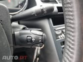 Peugeot 3008 1.6 HDi Style
