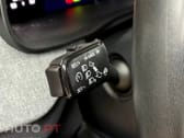 Skoda Kamiq 1.0 TSI Selection DSG