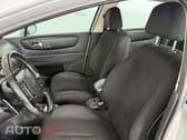 Citroen C4 1.6 e-HDi Exclusive CMP6