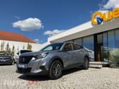 Peugeot 2008 1.2 PureTech Style