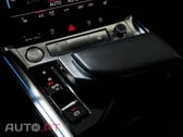 Audi E-Tron 50 quattro S line