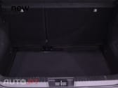Renault Captur Equilibre Tce 90