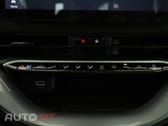 Fiat 500 500e 3+1 42 kWh Novo 500