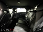 BYD Dolphin 60.4 kWh Design