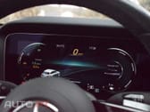 Mercedes-Benz E 300 de