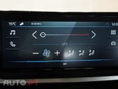 Peugeot 208 1.2 PureTech Style