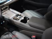 BYD Sealion 7 82.5 kWh Comfort