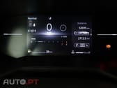 Renault Clio Clio 1.0 TCe Evolution