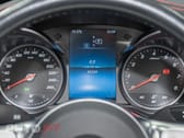 Mercedes-Benz C 400 4-Matic