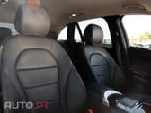 Mercedes-Benz GLC 300 de 4Matic