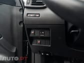 Nissan Qashqai 1.3 DIG-T N-Connecta