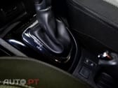 Renault Captur TCe 120 EDC Dynamique