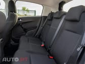 Peugeot 208 1.2 PureTech Allure
