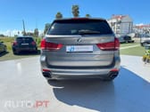BMW X5 Edition