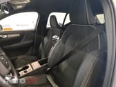 Volvo XC40 1.5 T2 Core Auto