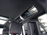 Land Rover Defender 2.0 P300e 110 AWD X-Dynamic HSE
