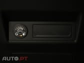 Renault Captur Captur 1.0 TCe Techno Bi-Fuel