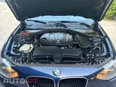 BMW 116 d EDynamics Line Urban