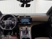 DS DS7 Crossback Puretech Chic