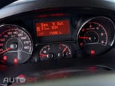 Fiat Ducato L 2 H 1   2.3  120 CV