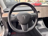 Tesla Model 3 Standard Plus