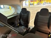 Opel Combo Life 1.5 CDTi L2H1 Edition