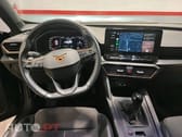 Cupra Formentor 1.5 TSI Base