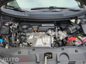 Honda Civic 1.6 i-DTEC Sport