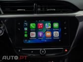Opel Corsa-E Business
