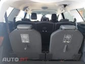 Peugeot 5008 1.5 BlueHDi Allure