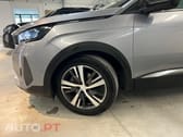 Peugeot 5008 1.5 BlueHDi Allure Pack EAT8
