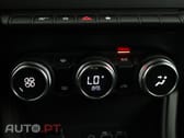Renault Captur Captur 1.0 TCe Techno Bi-Fuel