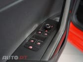 Volkswagen Polo 1.0 TSI Confortline
