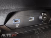 Peugeot 508 1.5 BlueHDi Business Line