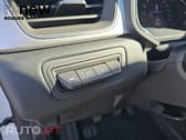 Renault Captur II Techno 1.0 TCe Bi-fuel 100cv