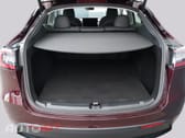 Tesla Model Y Long Range Dual Motor 95.1% I.V.A DEDUTIVEL
