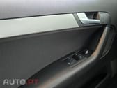 Audi A3 Sportback 1.6 TDI Sport