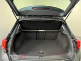 Volkswagen T-Roc 1.6 TDI 115cv Style