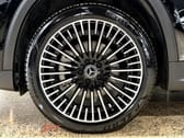 Mercedes-Benz EQA 300 4Matic AMG Line