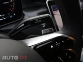 Mercedes-Benz C 300 de AMG Line