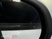 Ford Puma 1.0 EcoBoost MHEV Titanium Design