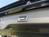BMW 520 e Pack M